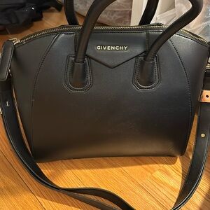Givenchy Antigona Bag